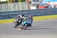 enduro-digital-images;event-digital-images;eventdigitalimages;no-limits-trackdays;peter-wileman-photography;racing-digital-images;snetterton;snetterton-no-limits-trackday;snetterton-photographs;snetterton-trackday-photographs;trackday-digital-images;trackday-photos